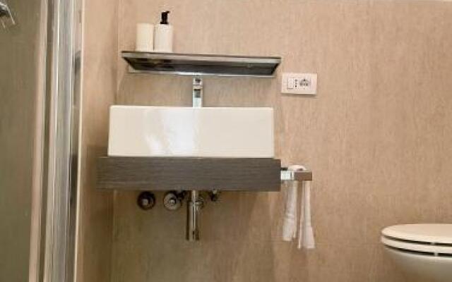 Veneto Boutique Suites