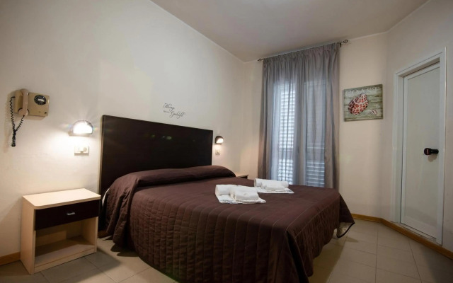 Hotel Veladoro