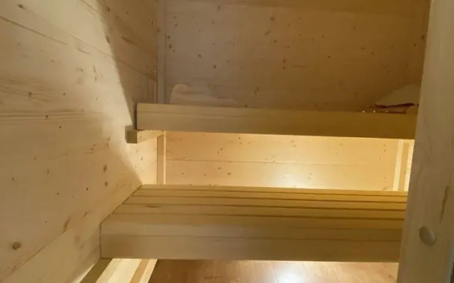 Vera Park & Wellness