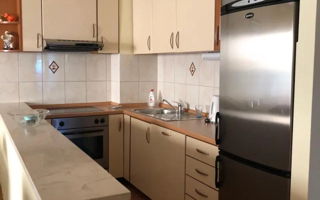 Apartment Sanja