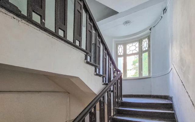 RentPlanet - Powstańców Śląskich