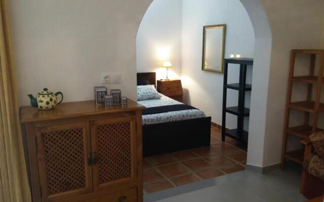 B&B Casa Domingo