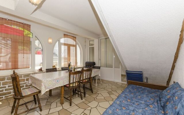 Apartments Davorka