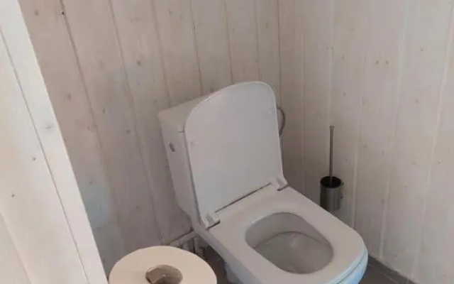 Airītes