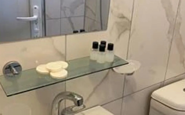Expert Otel