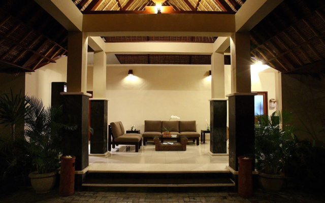 The Dusun