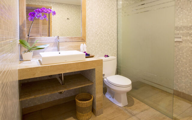 CoreHotel Benoa