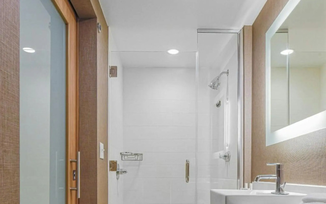 SpringHill Suites by Marriott Fishkill