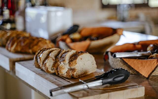 Finca Gomera, Luxury Country House