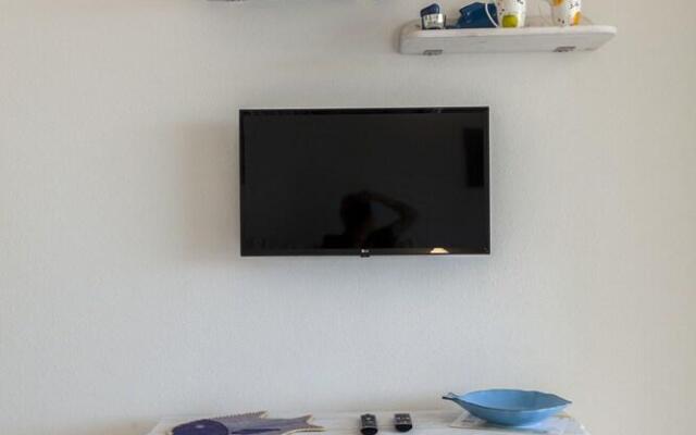 Aria di Vacanza - Agave