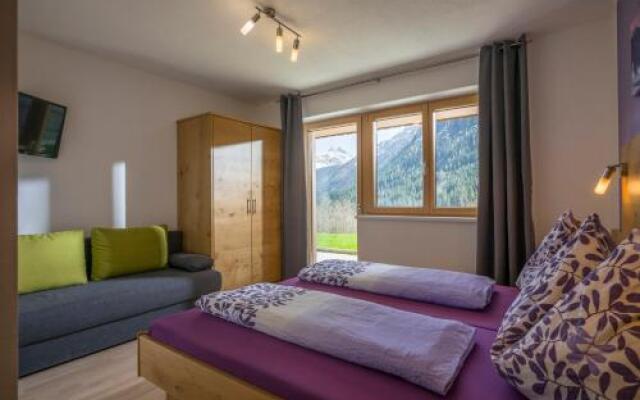 Haus Natalie