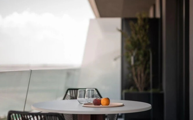 Laguna Faro Suites - Adults Only & Free Beach