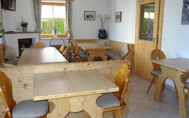 Haus Annabelle
