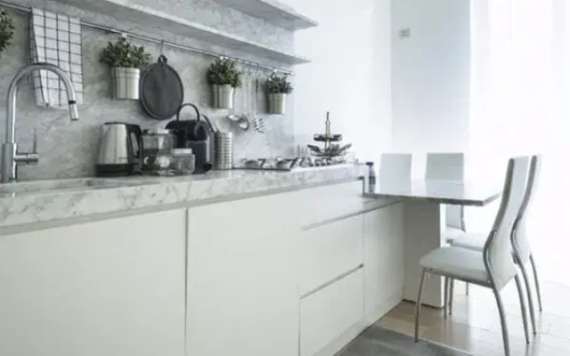 Hemeras Boutique House San Pio V