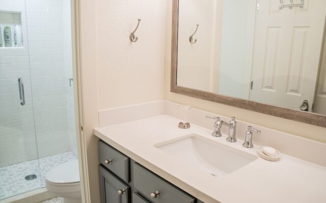 Ranchs 3538 - 2 Br Condo