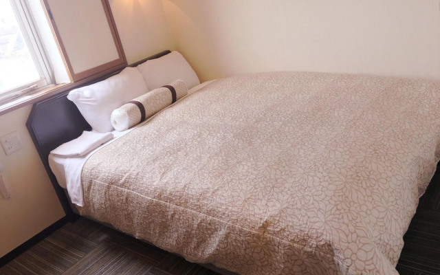 Kuretake Inn Omaezaki