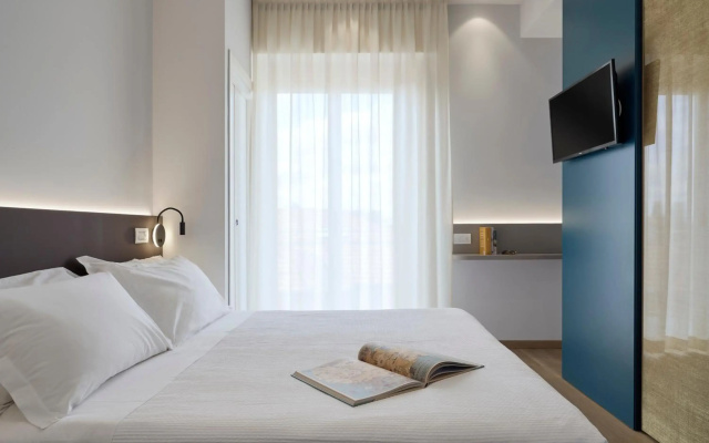 Hotel La Fenice