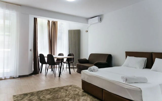Alezzi Beach Resort
