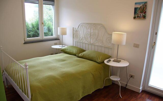 YourHome - Villa Sorrento