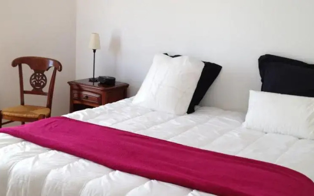Appartement Le Rev