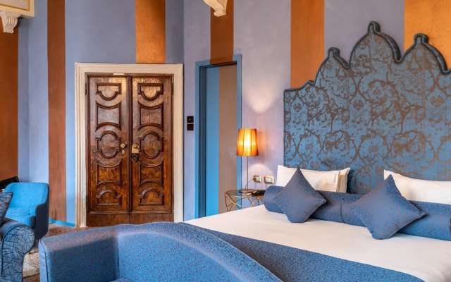 EXCESS VENICE Boutique Hotel & Private Spa - Adults Only