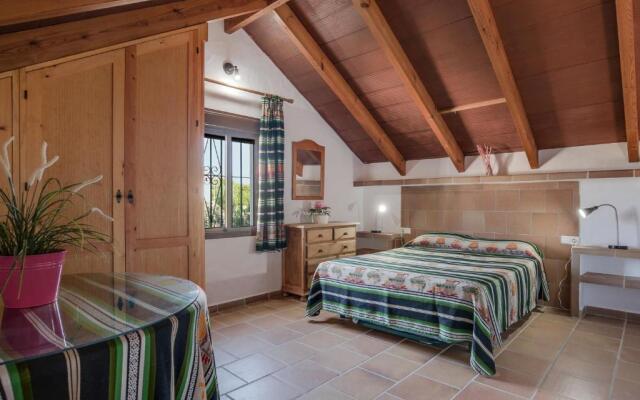 Casa Miguelin 8