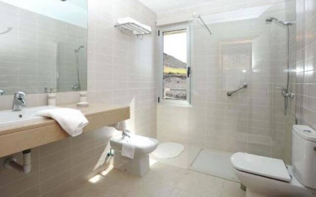 Salobre Vista Golf 30