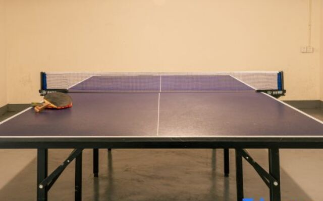 Xiangyang is like your hospital