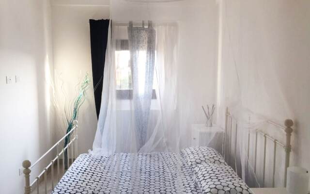 Affittimoderni Avola La Perla - Avpe12