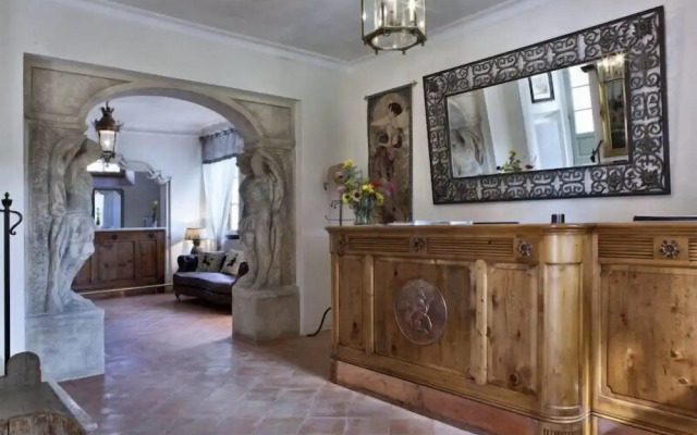 Agriturismo L'Unicorno