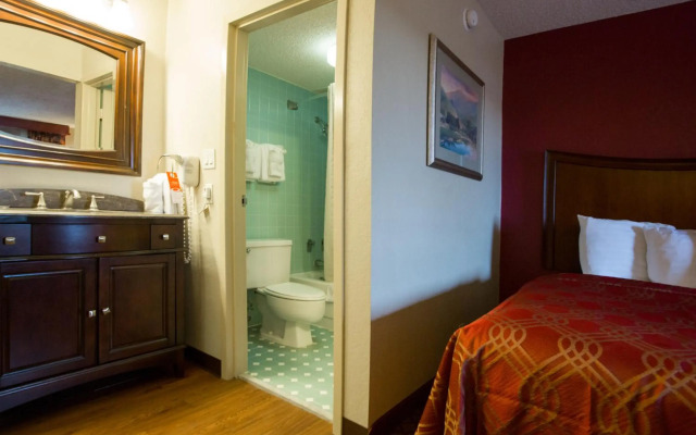 Baymont Inn and Suites Joplin