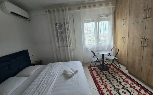 Isabel Rooms & Apartments