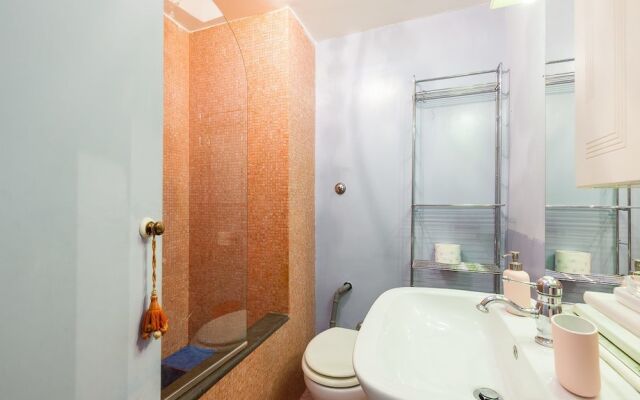 Apartment - Arco Mirelli BH 82