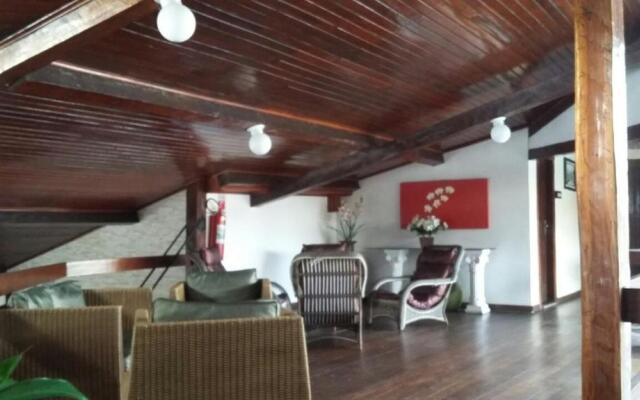 Hotel Adriattico
