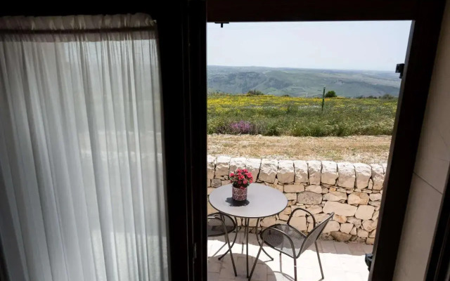 La Dimora di Spartivento, Best Western Signature Collection