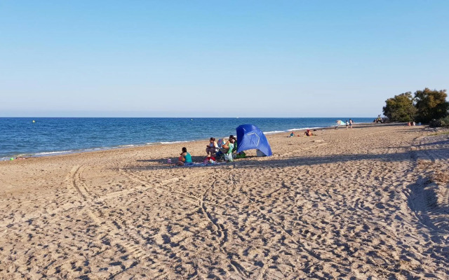 Acapulco Ii Marina D´Or