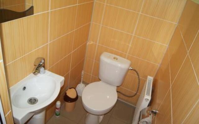 Каретный Двор — фото