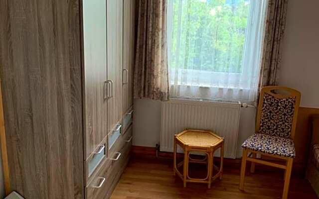 White House Klagenfurt