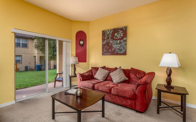 Regal Palms-RU840