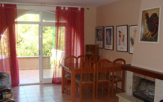 Ap Costas Edison 3 Dormitorios