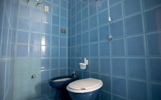 Appartamento Valentina