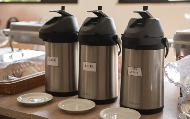 Hotel Comfort Styles