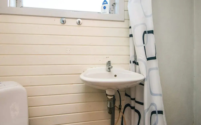 4 Person Holiday Home in Haderslev