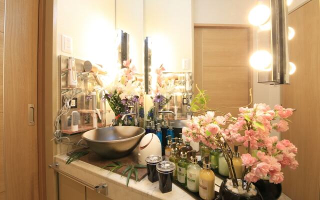 HOTEL KARIN - Adult Only