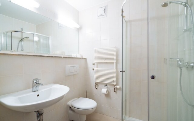 Guesthouse Kolinska - Adults only