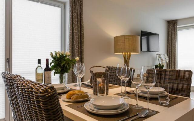 Viktoria 4 you - Whg. 07