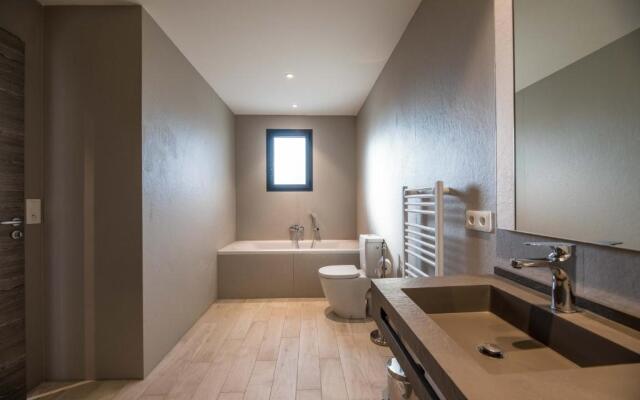 Pierre & Vacances Résidence Premium Vesna Rossa