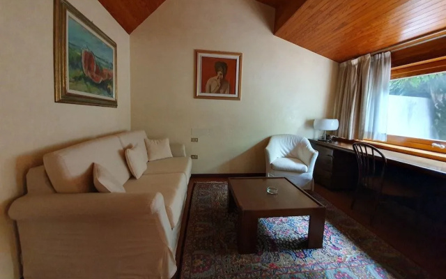 Locanda Da Lino