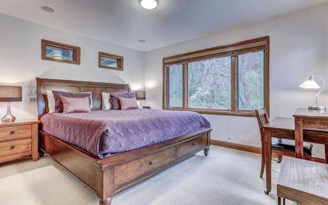 Park City Crescent Ridge