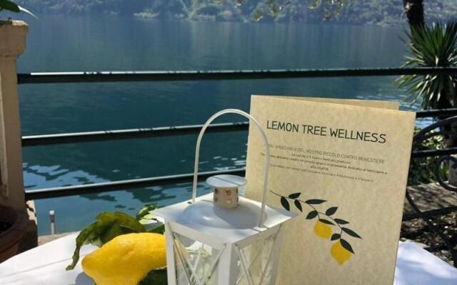 Hotel Stella D'Italia